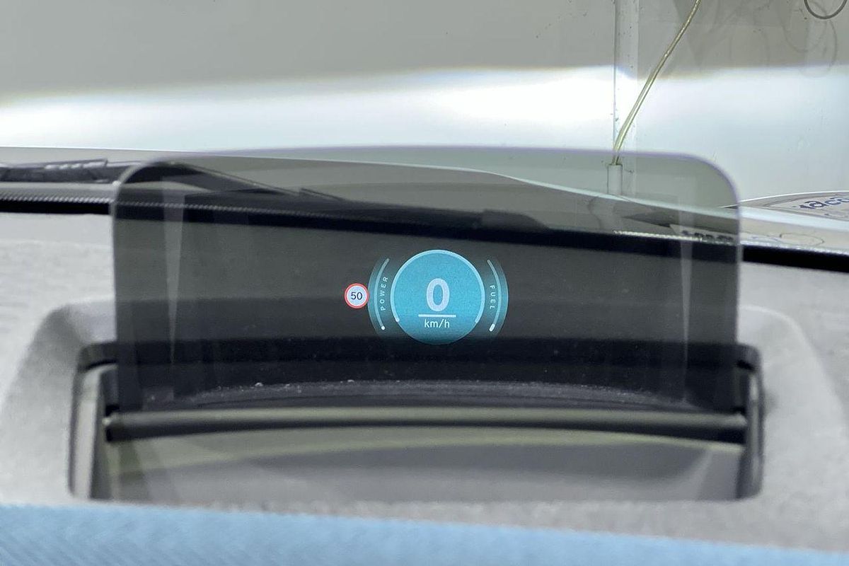 2025 MINI Countryman S Classic U25