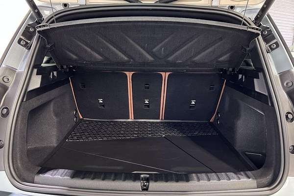 2025 MINI Countryman S Classic U25