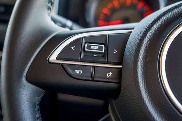 2024 Suzuki Jimny XL JJ