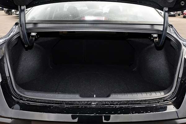 2025 Hyundai i30 Hybrid CN7.V2