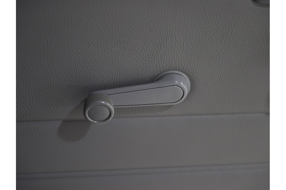 2023 Toyota Landcruiser Workmate VDJ79R 4X4