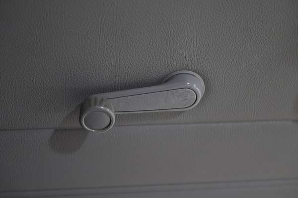 2023 Toyota Landcruiser Workmate VDJ79R 4X4