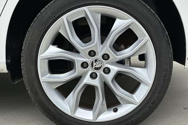 2022 SKODA Kamiq 85TSI Style NW