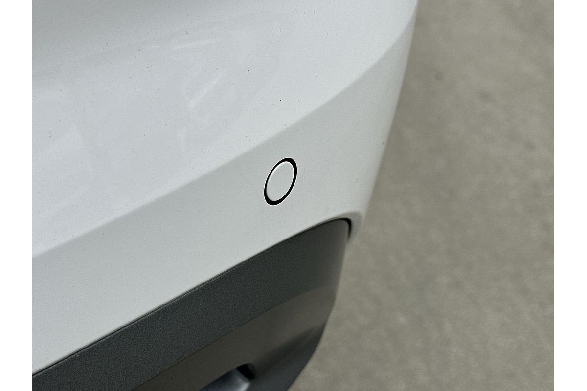 2022 SKODA Kamiq 85TSI Style NW