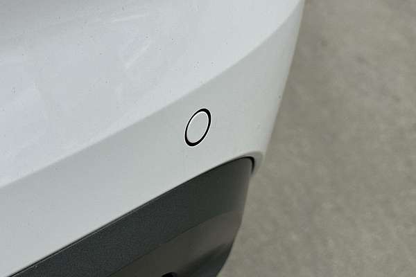 2022 SKODA Kamiq 85TSI Style NW