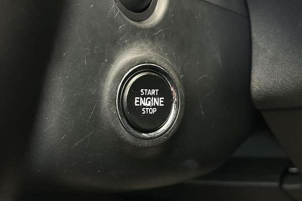 2022 SKODA Kamiq 85TSI Style NW