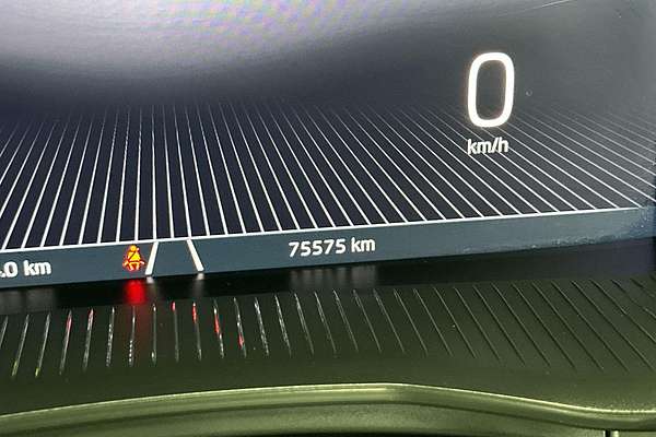 2022 SKODA Kamiq 85TSI Style NW