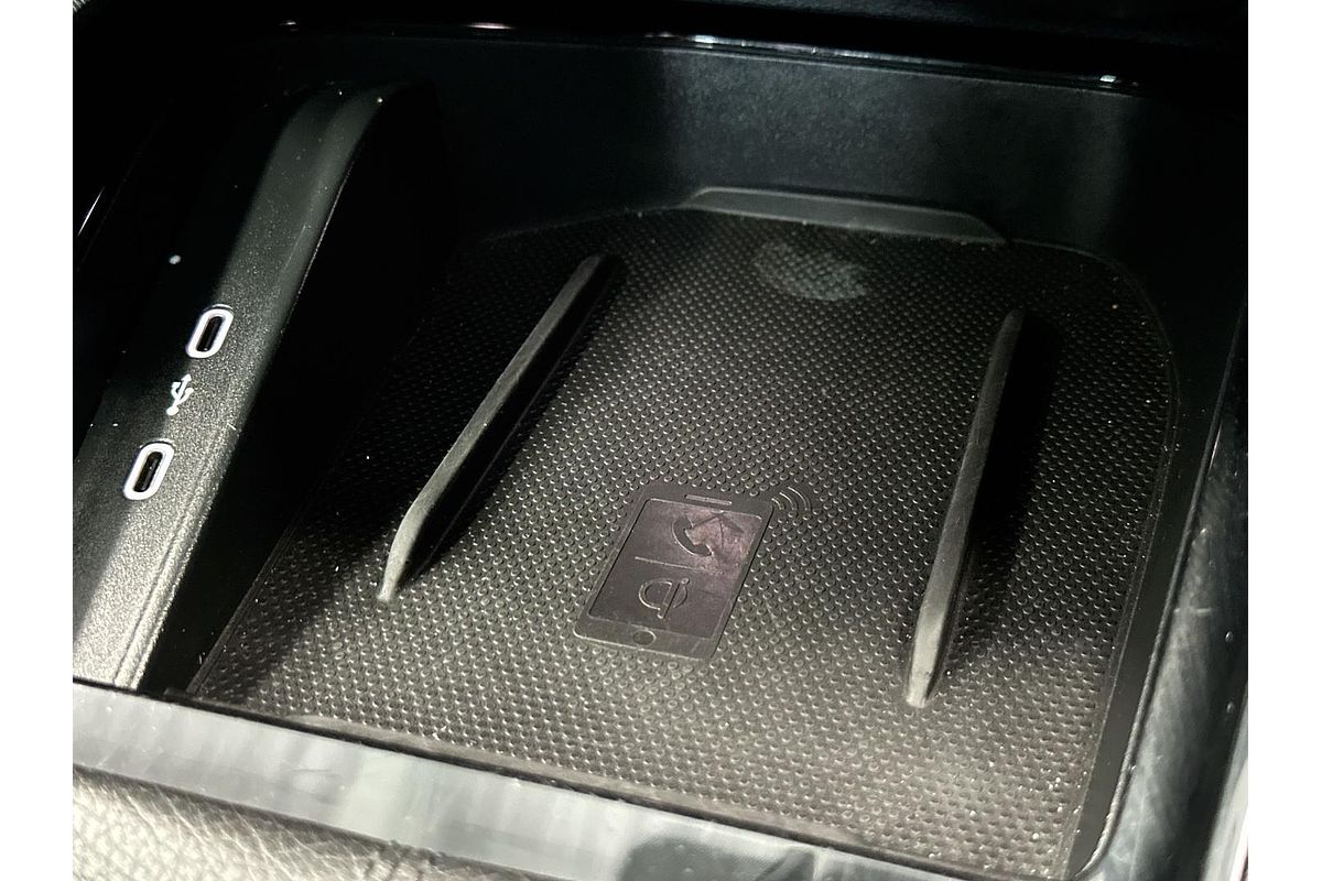 2022 SKODA Kamiq 85TSI Style NW