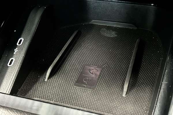 2022 SKODA Kamiq 85TSI Style NW