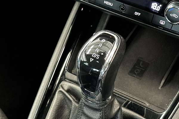 2022 SKODA Kamiq 85TSI Style NW