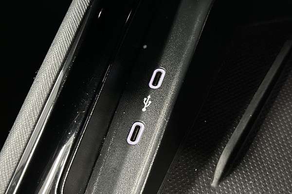 2022 SKODA Kamiq 85TSI Style NW