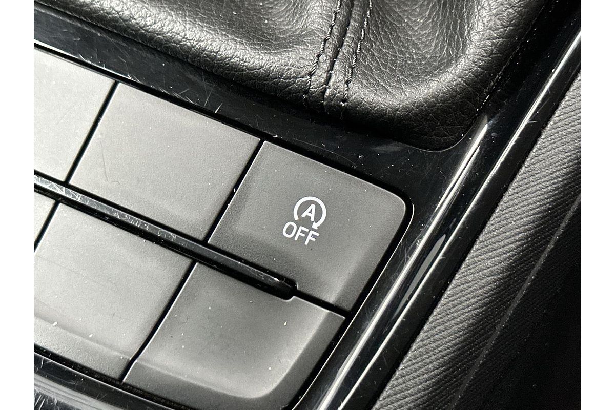 2022 SKODA Kamiq 85TSI Style NW