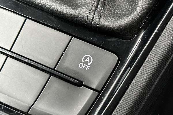 2022 SKODA Kamiq 85TSI Style NW