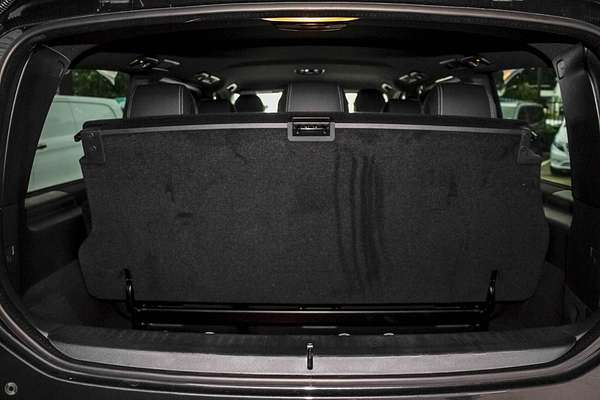 2022 Mercedes-Benz V-Class V300 d AMG Avantgarde 447 MWB