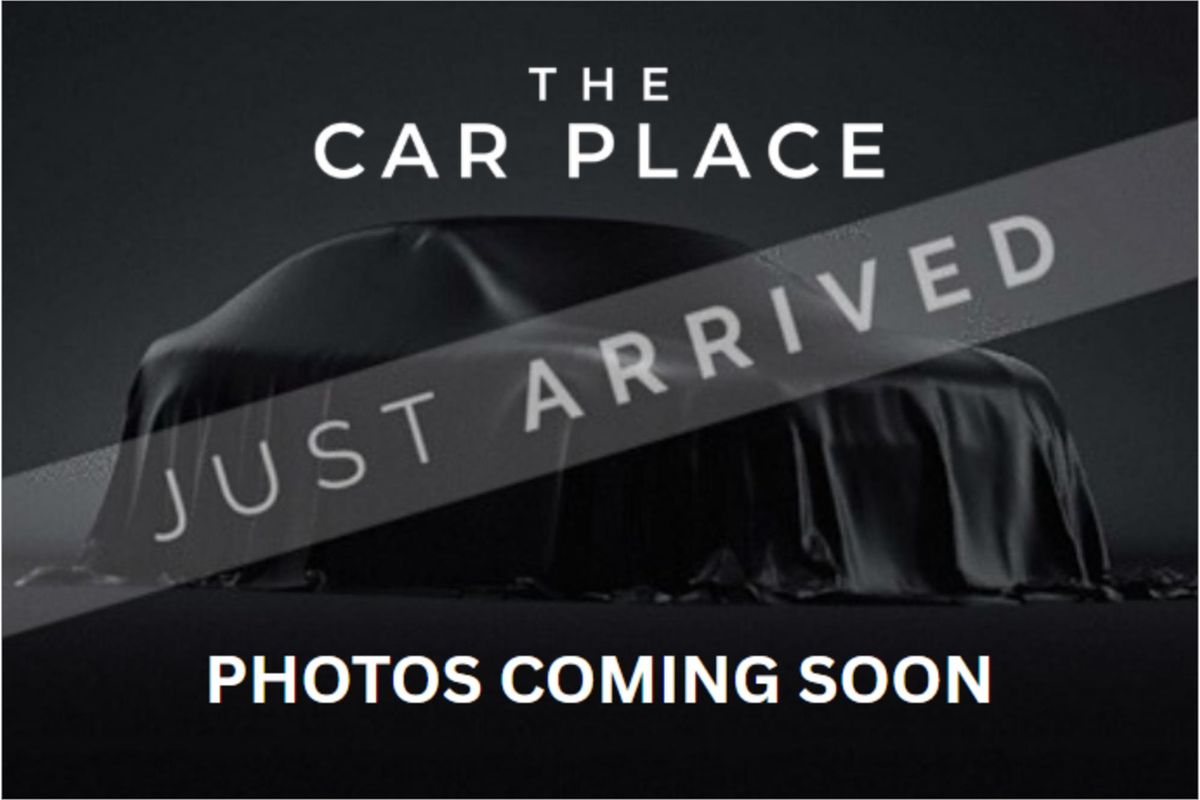 2019 Toyota Corolla Ascent Sport Hybrid ZWE211R