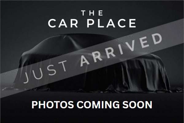 2019 Toyota Corolla Ascent Sport Hybrid ZWE211R