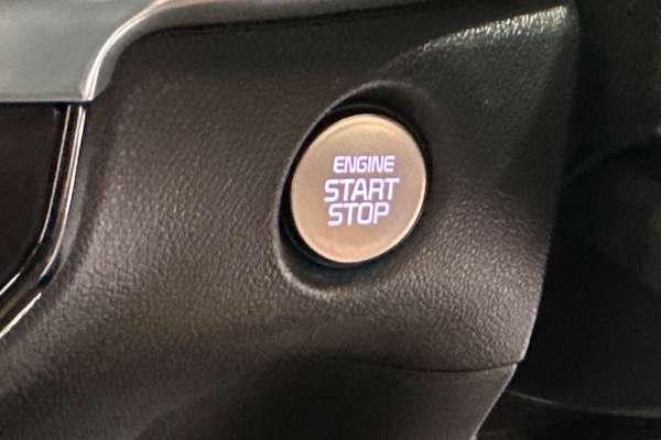 2023 Kia Sorento GT-LINE 7 SEAT MQ4 PE MY24