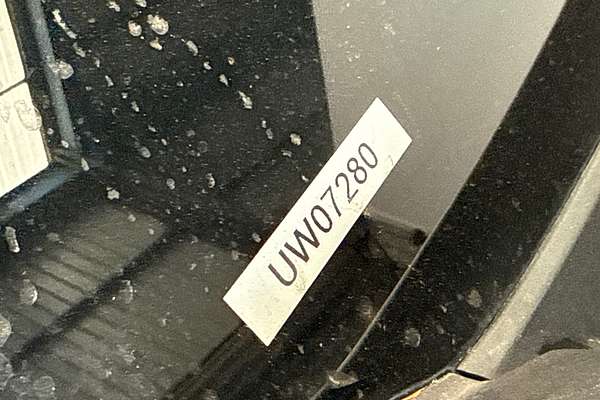 2023 Kia Sorento GT-Line MQ4 PE