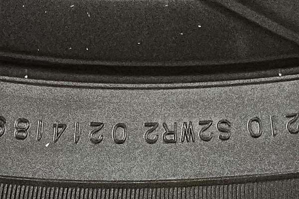 2025 Mazda BT-50 XT TF 4X4