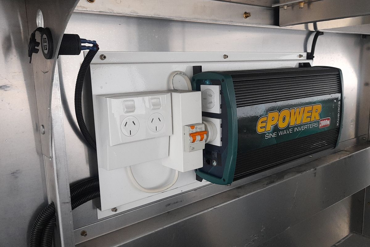 2017 Ford Ranger XL PX MkII 4X4 3.2L