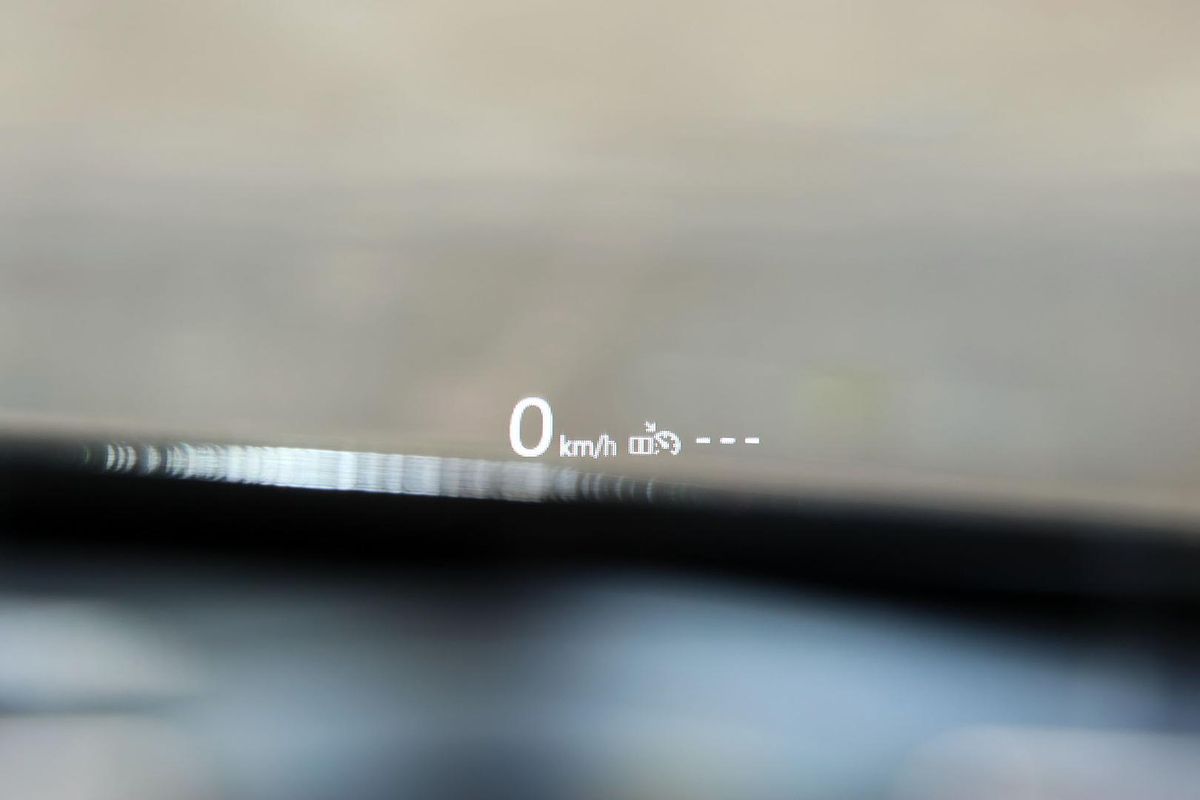 2025 Mazda 2 G15 Evolve DJ Series