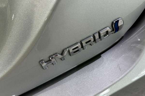 2020 Toyota Camry Ascent AXVH71R