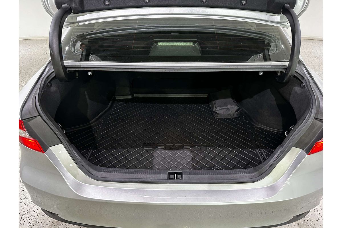 2020 Toyota Camry Ascent AXVH71R