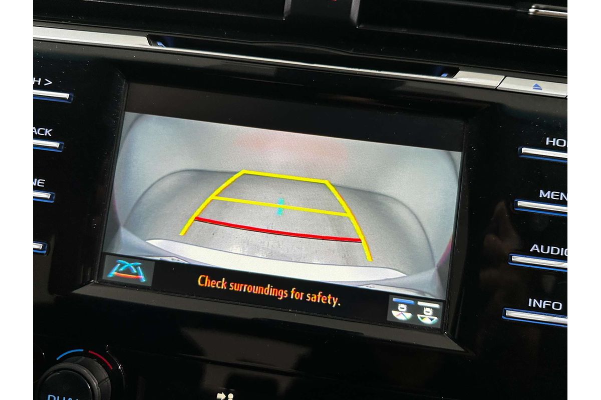 2020 Toyota Camry Ascent AXVH71R