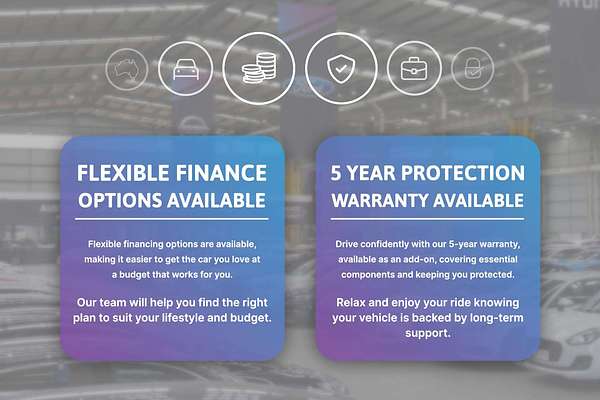 2018 Toyota Hilux Workmate TGN121R Rear Wheel Drive