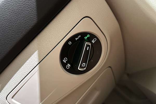 2021 Volkswagen Tiguan 140TDI Highline Allspace 5N