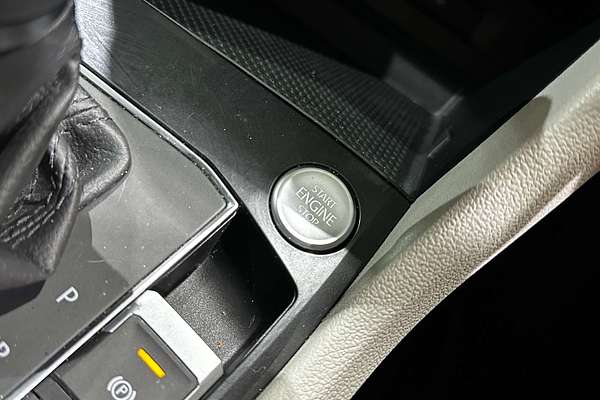 2021 Volkswagen Tiguan 140TDI Highline Allspace 5N