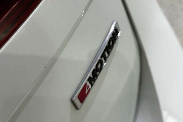 2021 Volkswagen Tiguan 140TDI Highline Allspace 5N