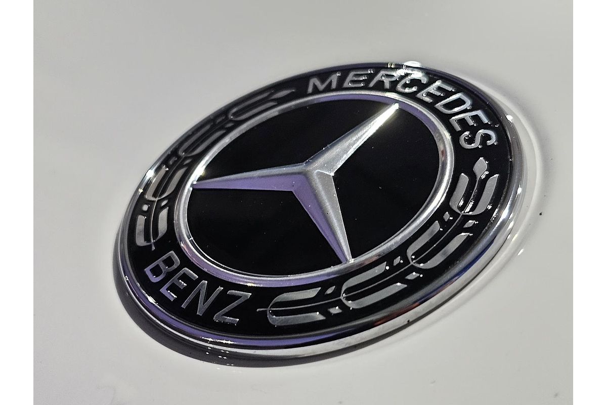 2020 Mercedes-Benz GLE-Class GLE400 d V167