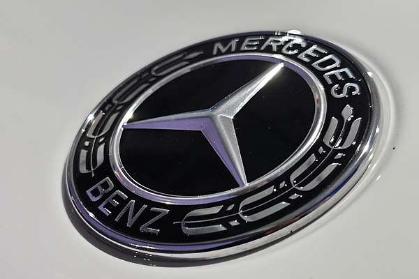 2020 Mercedes-Benz GLE-Class GLE400 d V167