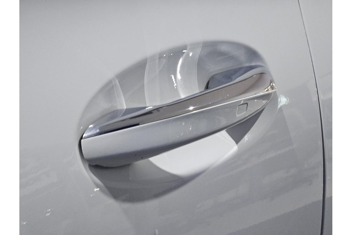 2020 Mercedes-Benz GLE-Class GLE400 d V167