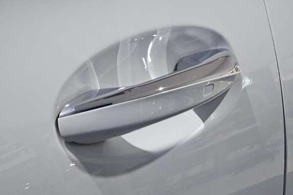 2020 Mercedes-Benz GLE-Class GLE400 d V167