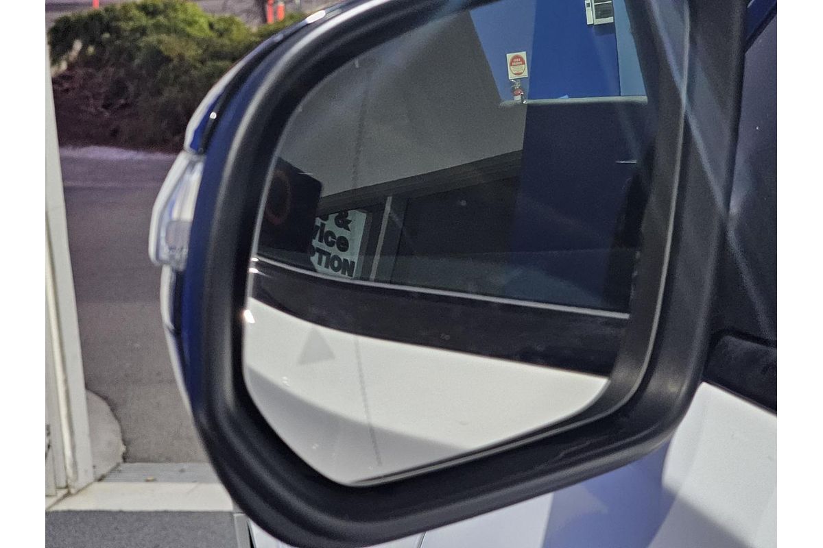 2020 Mercedes-Benz GLE-Class GLE400 d V167