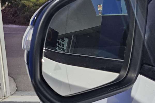 2020 Mercedes-Benz GLE-Class GLE400 d V167