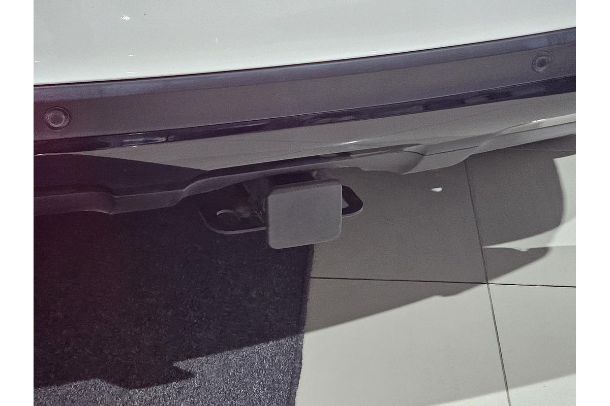 2020 Mercedes-Benz GLE-Class GLE400 d V167