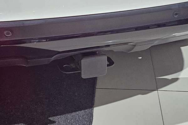 2020 Mercedes-Benz GLE-Class GLE400 d V167