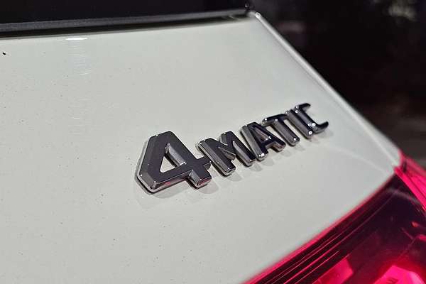 2020 Mercedes-Benz GLE-Class GLE400 d V167