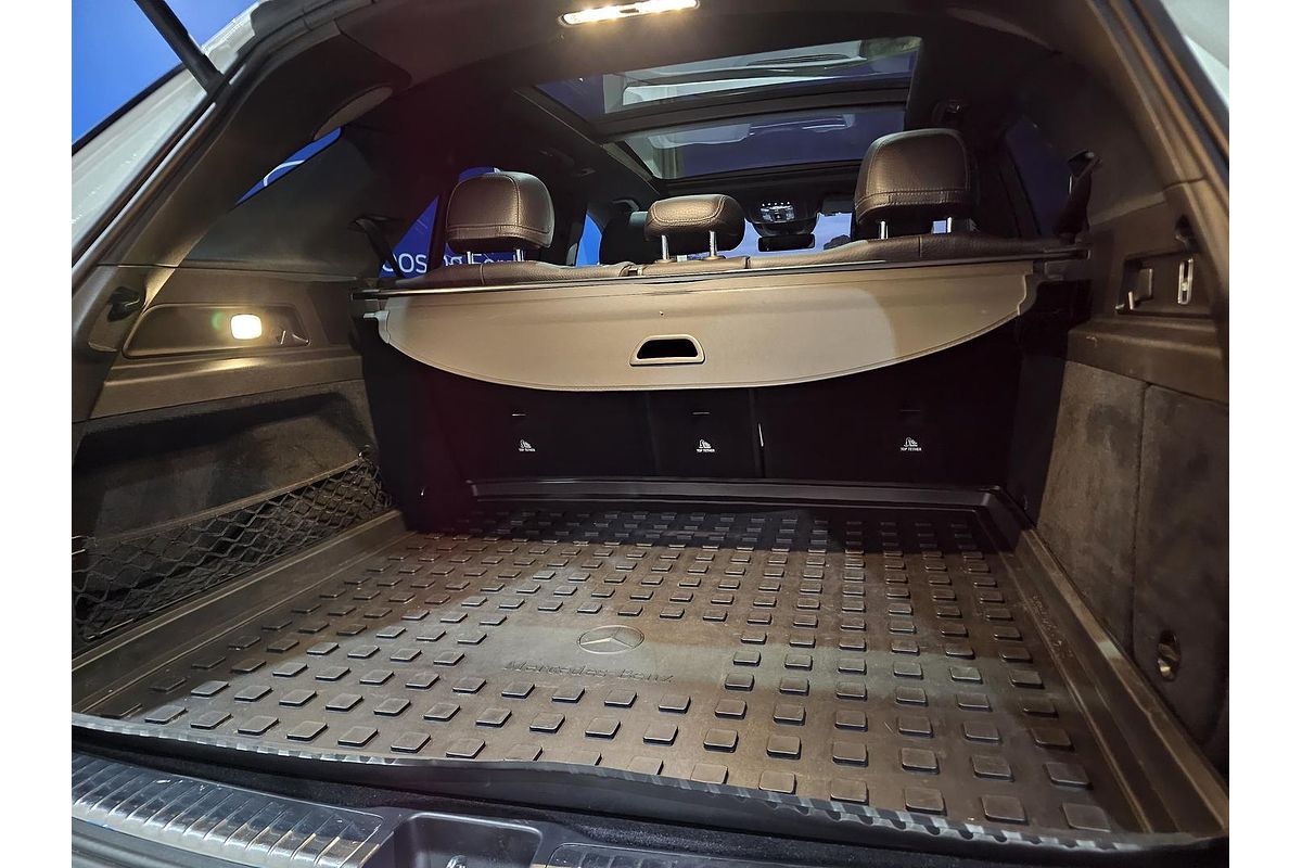 2020 Mercedes-Benz GLE-Class GLE400 d V167