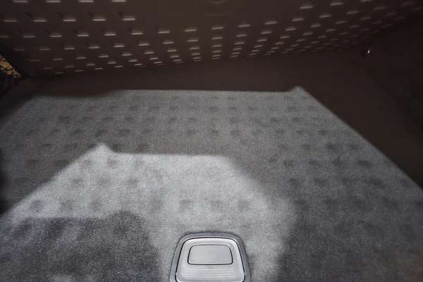 2020 Mercedes-Benz GLE-Class GLE400 d V167