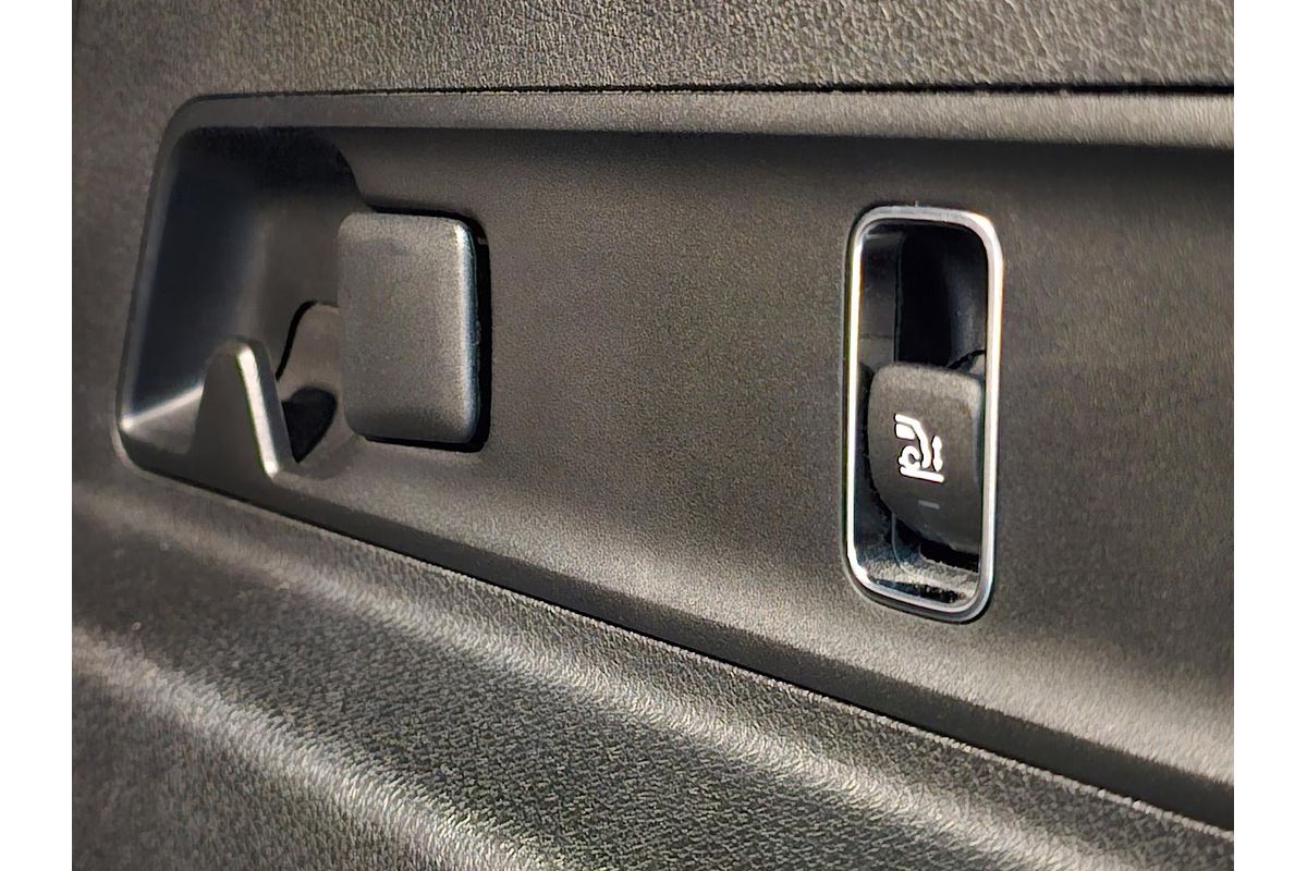 2020 Mercedes-Benz GLE-Class GLE400 d V167