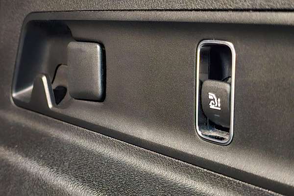 2020 Mercedes-Benz GLE-Class GLE400 d V167