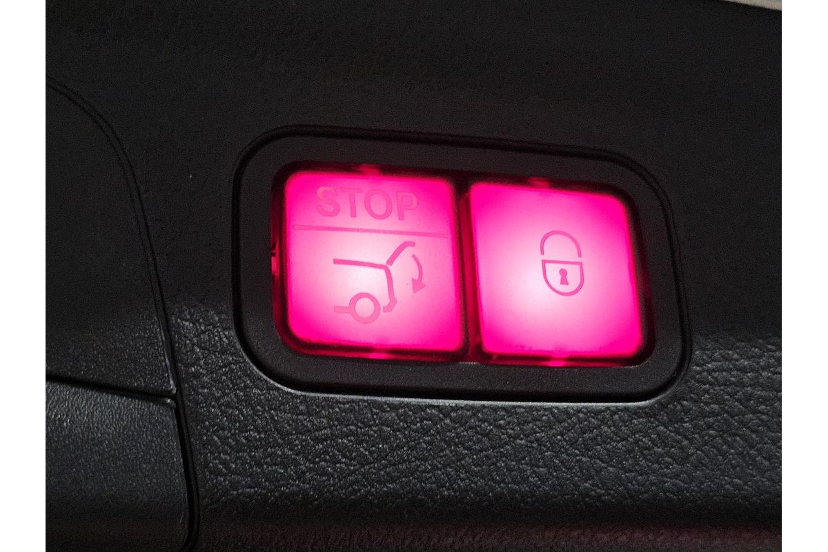 2020 Mercedes-Benz GLE-Class GLE400 d V167