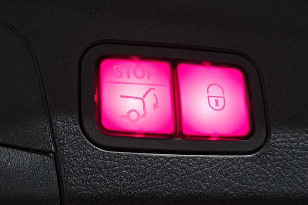 2020 Mercedes-Benz GLE-Class GLE400 d V167