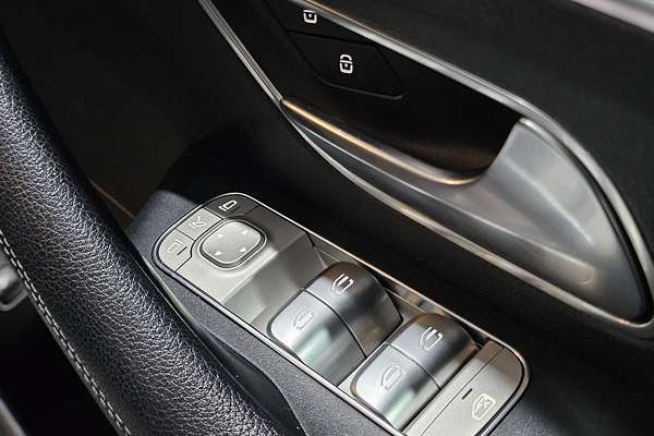 2020 Mercedes-Benz GLE-Class GLE400 d V167