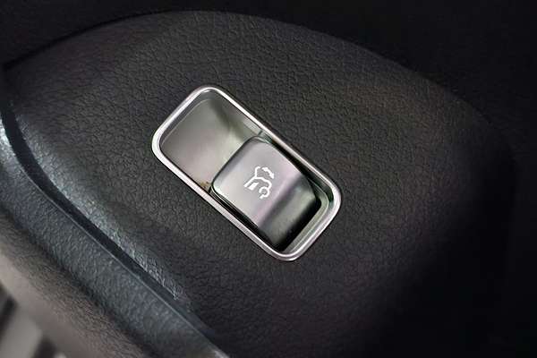 2020 Mercedes-Benz GLE-Class GLE400 d V167