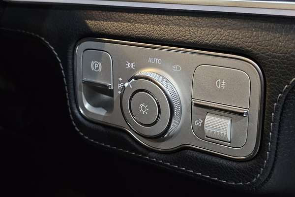 2020 Mercedes-Benz GLE-Class GLE400 d V167